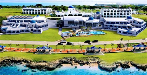 thunderbird resort in la union|Thunderbird Resorts & Casinos – Poro Point, San Fernando City .
